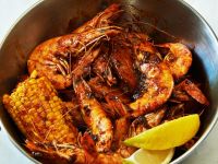 The Big Catch Seafood Delivery 150 E Broadway Ave Long Beach Order Online With Grubhub