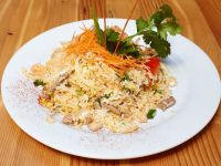 Farmhouse Kitchen Thai Express Delivery Menu Order Online 16695 E 14th St San Leandro Grubhub