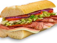 Port Of Subs Delivery 3763 W Shaw Ave Fresno Order Online With Grubhub