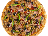 Cottage Inn Pizza Delivery 5038 W Kl Ave Kalamazoo Order