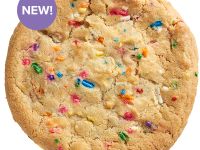 Insomnia Cookies New York Ny Restaurant Menu Delivery