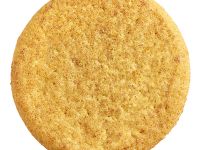 Insomnia Cookies Ithaca Ny Restaurant Menu Delivery Seamless