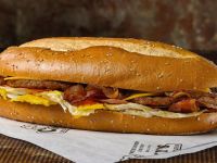 New Riverdale Gourmet Deli Reviews 452 W 238th St Bronx Ny 10463 Grubhub