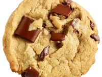Insomnia Cookies Delivery 319 College Ave Ithaca Order Online