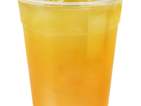 gong cha delivery menu order online 343 bloomfield ave montclair grubhub