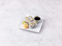 Media Cdn Grubhub Com Image Upload F Auto Fl Lo
