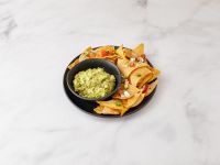 Sanchez Mexican Restaurant Teaneck Nj Restaurant Menu Delivery Seamless