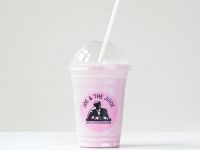 Joe The Juice Broad Street Delivery 40 Broad St New York