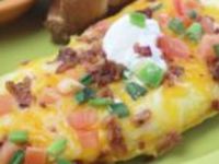 Scramblers Delivery Menu Order Online 785 E 13 Mile Rd Roseville Grubhub