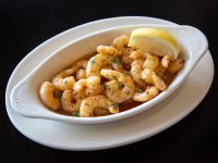 Fire Pit Bbq Kearny Nj Restaurant Menu Delivery Seamless