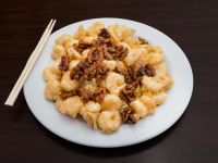 Chen S Restaurant Delivery Menu Order Online 2131 E Broadway Long Beach Grubhub