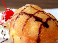 Sutha Thai Cuisine Delivery 10341 Lakewood Blvd Downey Order