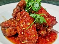 Chao Pra Ya Thai Cuisine Delivery 580 Adams St Eugene Order Online With Grubhub