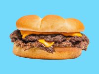 MrBeast Burger - 2302 South Jeffers Street Menu North Platte • Order MrBeast  Burger - 2302 South Jeffers Street Delivery Online • Postmates