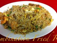 China Cottage Delivery 10535 Westheimer Rd Houston Order