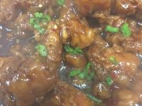 Asian Kitchen Delivery Menu Order Online 310 E Mcgalliard Rd Muncie Grubhub