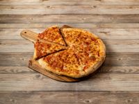 Boston Pizza And Grill Delivery 535 Colombia Rd Dorchester