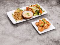 Hibachi Xpress Delivery 1110 E Tallmadge Ave Akron Order Online With Grubhub Come enjoy hibachi express today. 1110 e tallmadge ave akron
