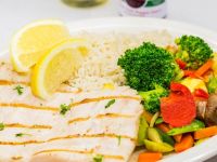 Seasalt Fish Grill Delivery 9901 Washington Blvd 101 Culver City Order Online With Grubhub