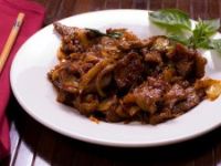 Mandarin Kitchen Delivery Menu Order Online 22612 7th Avenue South Des Moines Grubhub