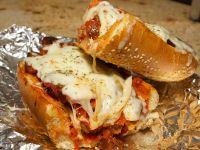 Addeo S Riverdale Pizza Bronx Ny Restaurant Menu Delivery Seamless