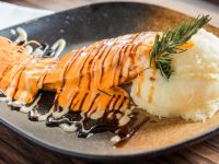 Vaka Restaurant Lawrence Ma Restaurant Menu Delivery Seamless O haga una reservación ahora en uno de nuestros otros hasta el momento, rio bar and grill no tiene reseñas añada una reseña después de su experiencia gastronómica allí para ayudar a otros a tomar. vaka restaurant lawrence ma