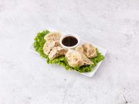 Media Cdn Grubhub Com Image Upload F Auto Fl Lo