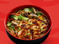 Dragon Tiger Noodle Co Delivery Menu Order Online 3578 St Rose Pkwy 101 Henderson Grubhub