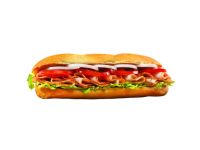 Papa Gino S Delivery Menu Order Online 594 Washington St Easton Grubhub
