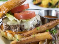 Josephine S Neighborhood Bistro Delivery 960 W Kirby St Wylie Order Online With Grubhub