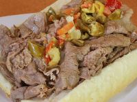 Grecian Kitchen Delight Skokie Il Restaurant Menu Delivery