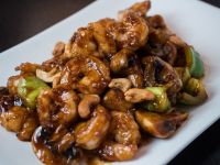 Chin S Szechwan Vista Vista Ca Restaurant Menu Delivery Seamless