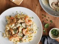 Carrabba S Italian Grill Delivery 2500 Richmond Rd Williamsburg
