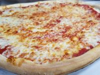 Pizza Sam Jackson Heights Ny Restaurant Menu Delivery Seamless