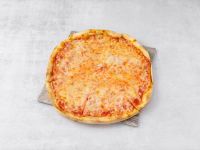 Cella Luna Pizzeria West New York Nj Restaurant Menu Delivery Seamless Wedding song by louie prima. cella luna pizzeria west new york nj