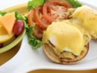 Scramblers Delivery Menu Order Online 570 W Dussel Dr Maumee Grubhub