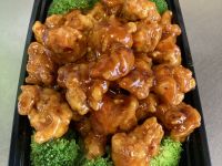 Sakura Teriyaki Delivery Menu Order Online 7335 W Chester Pike Upper Darby Grubhub See 10 unbiased reviews of sakura teriyaki house, rated 4.5 of 5 on tripadvisor and ranked #31 of 125 restaurants in kearney. sakura teriyaki delivery menu order