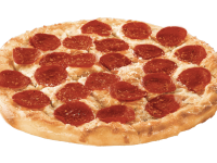 Cottage Inn Delivery 3243 Miller Rd Flint Order Online With