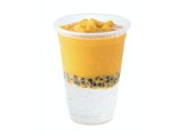 Hui Lau Shan Delivery Menu Order Online 2222 Sawtelle Blvd Los Angeles Grubhub