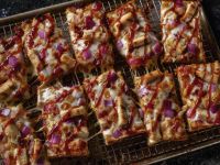 Jets Pizza Detroit Mi Restaurant Menu Delivery Seamless