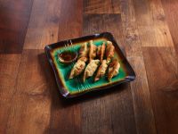 Panda Garden Delivery 4730 E Warner Rd Phoenix Order Online