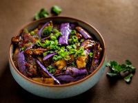 mama s kitchen delivery menu order online 3815 richmond ave houston grubhub