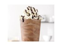 Arby S Delivery 155 Cobb Pkwy S Marietta Order Online With Grubhub