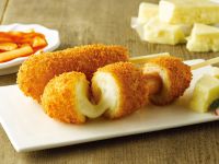 Myungrang Hot Dog Delivery 8935 Garden Grove Blvd Garden Grove Order Online With Grubhub Check out their menu for some delicious hot dog. myungrang hot dog delivery 8935