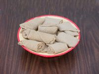 Mudai Ethiopian Restaurant Delivery 503 W San Carlos St San Jose Order Online With Grubhub