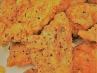 America S Best Wings Delivery Menu Order Online 972 E Swan Creek Rd Fort Washington Grubhub
