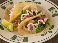 Maskadores Taco Shop Delivery 3140 S Gilbert Rd Ste 3 Chandler Order Online With Grubhub