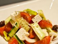 Famous Greek Kitchen Delivery 10 N Water St Greenwich Order