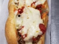 Emiliano S Pizza Delivery 54 N York Ave Willow Grove Order