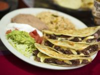 Lopez Mexican Restaurant Delivery Menu Order Online 11606 South Wilcrest Drive Houston Grubhub